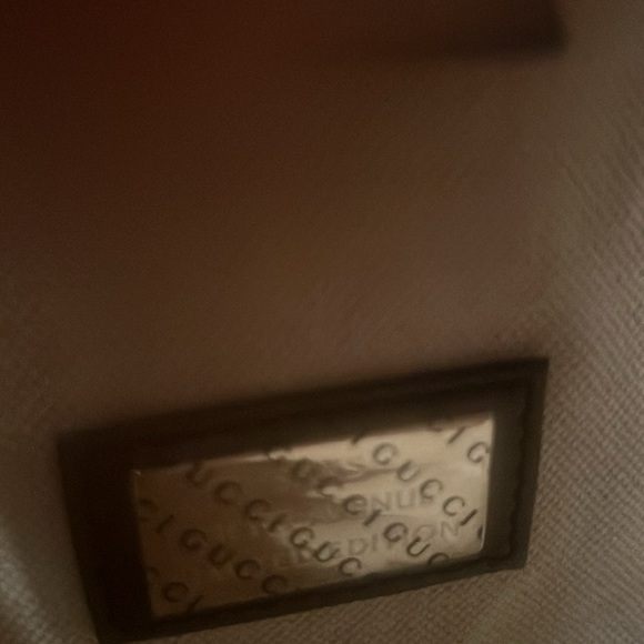 Gucci🇮🇹Hobo🇮🇹Handbag NWT - Picture 4 of 9